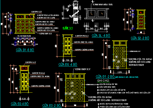 1 tầng,Biệt thự,Biệt thự kích thước 14x18m,Biệt thự kích thước 11x13m,Biệt thự 2 tầng rưỡi